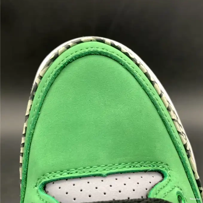 Cheap TBK Tinker Jordan 3 Ducks PE Oregon shoes Retro 867493 AJ3 Air 0607